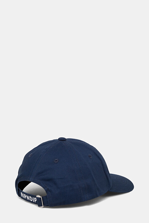 Vakkorama2 Vakkorama2