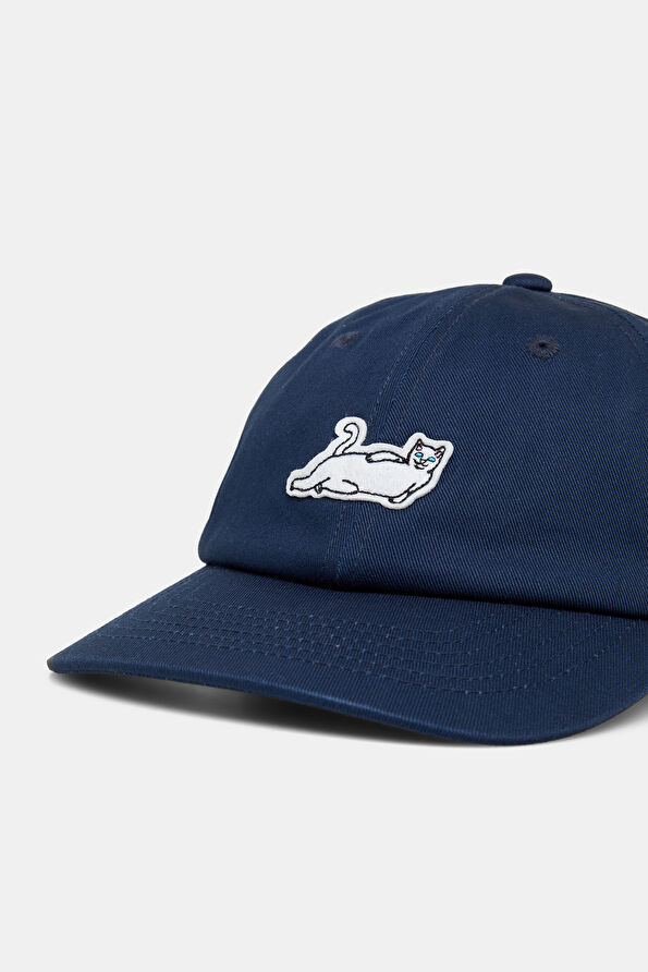 Vakkorama3 Vakkorama3