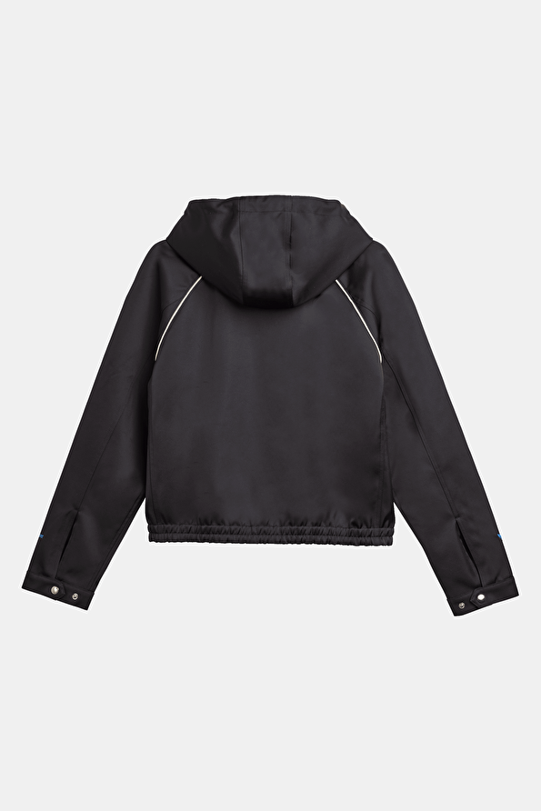 Vakkorama2 Vakkorama2