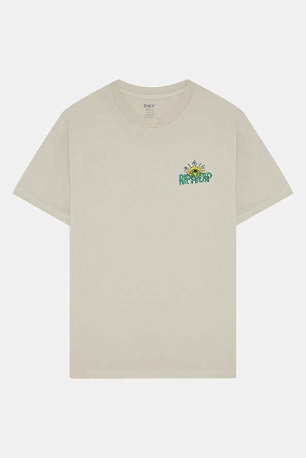 Vakkorama1 Vakkorama1