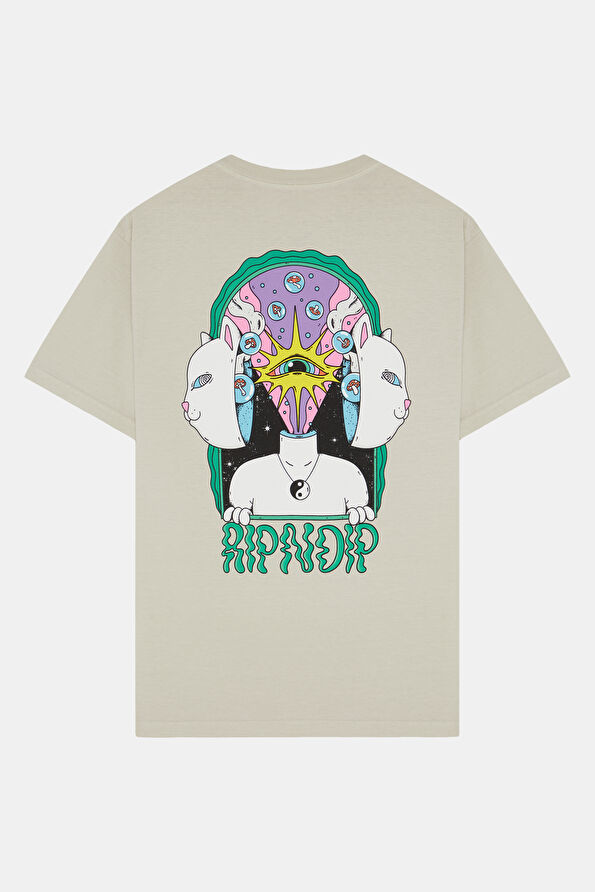 Vakkorama2 Vakkorama2