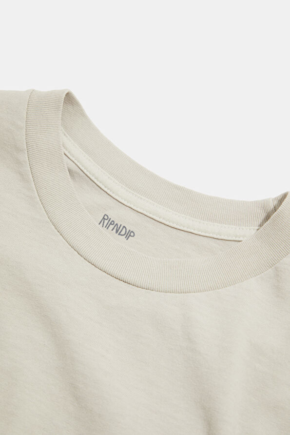 Vakkorama3 Vakkorama3