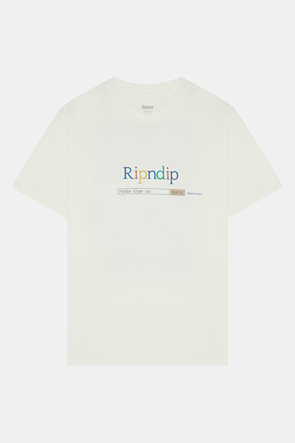 Vakkorama1 Vakkorama1