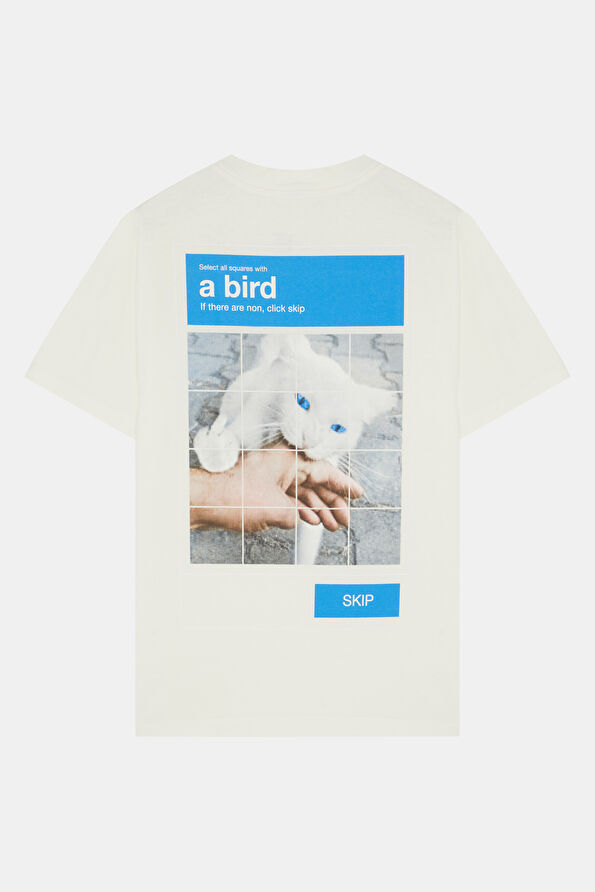 Vakkorama2 Vakkorama2