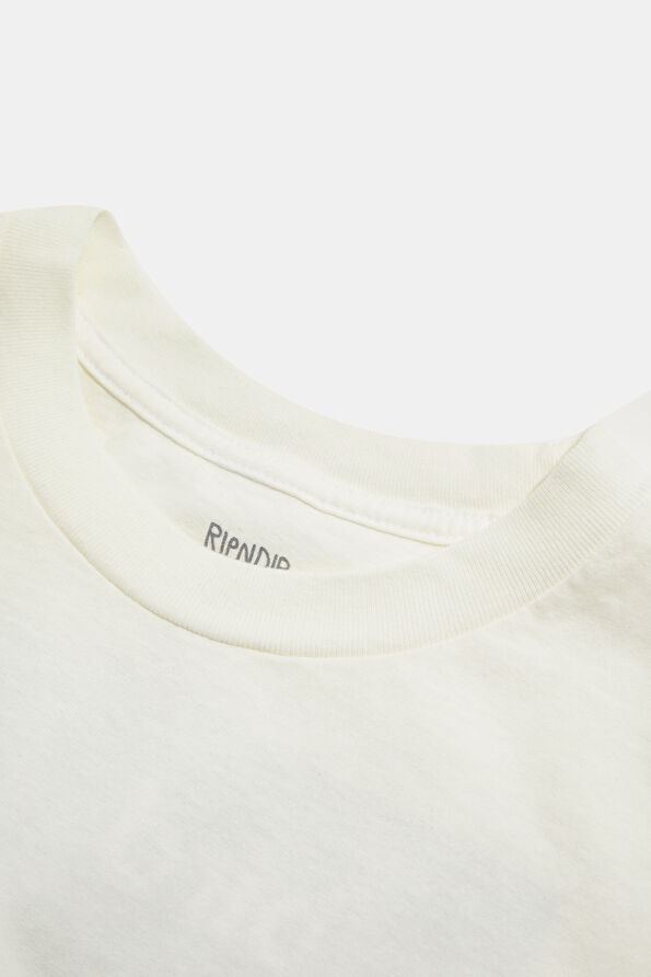 Vakkorama3 Vakkorama3