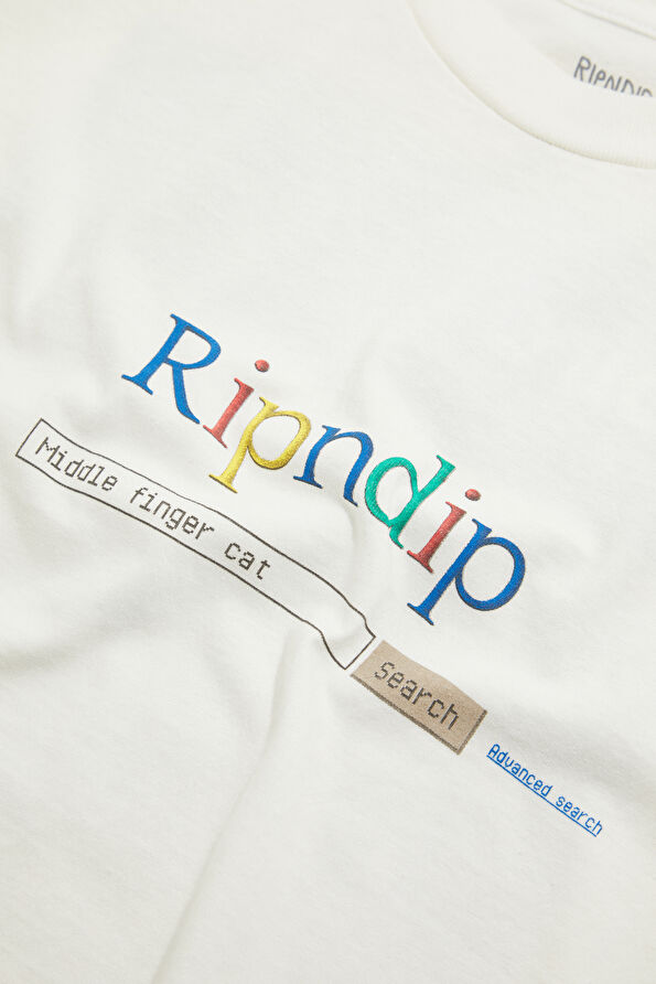 Vakkorama4 Vakkorama4