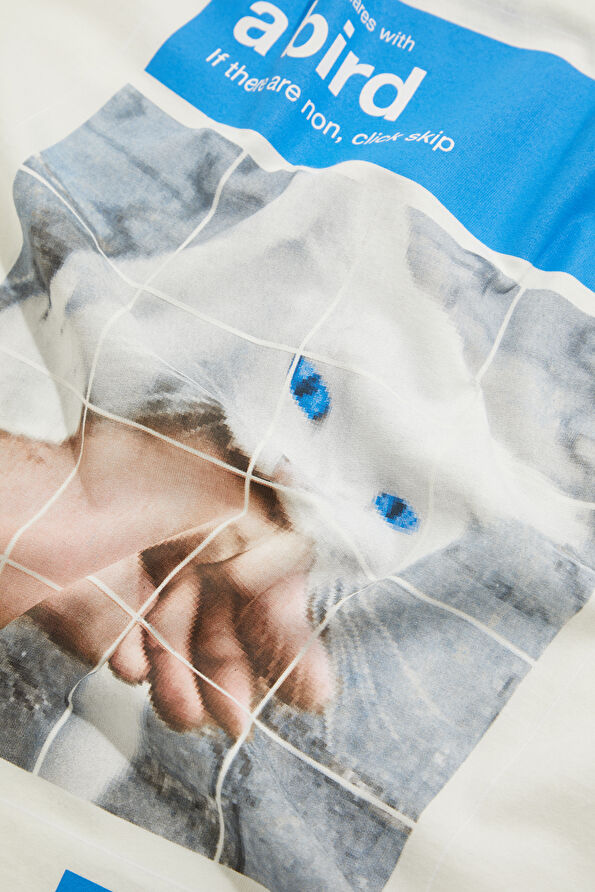 Vakkorama5 Vakkorama5