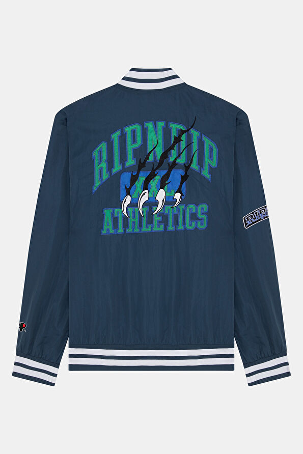 Vakkorama2 Vakkorama2