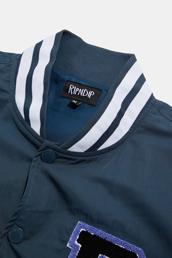 Vakkorama3 Vakkorama3