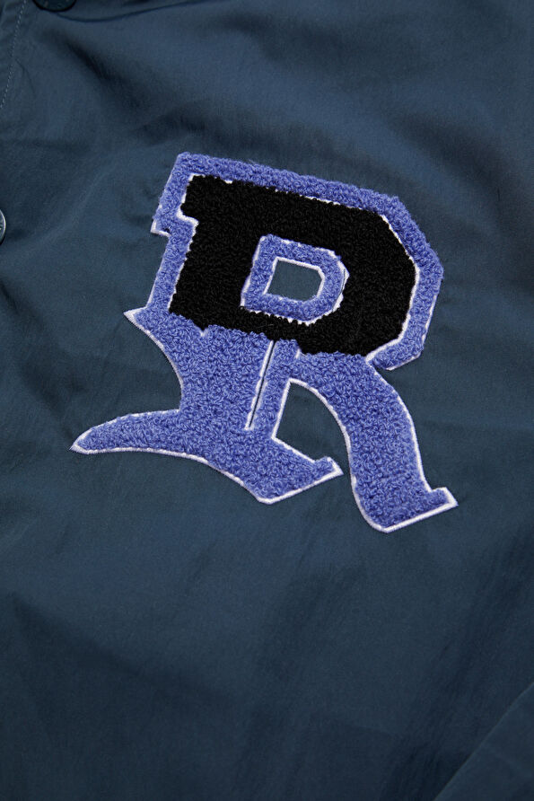 Vakkorama4 Vakkorama4