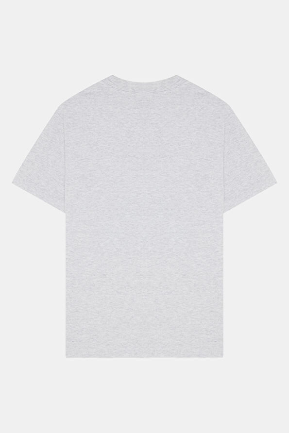 Vakkorama2 Vakkorama2