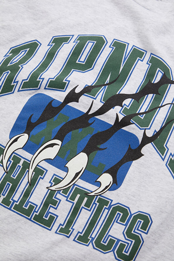 Vakkorama4 Vakkorama4