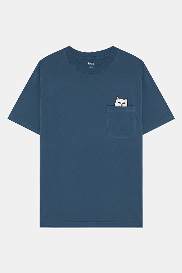 Vakkorama1 Vakkorama1