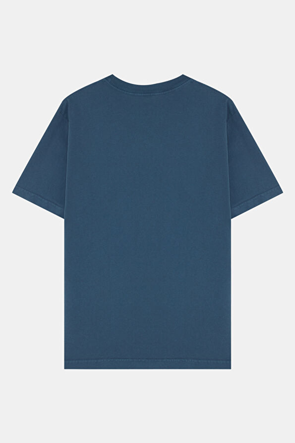 Vakkorama2 Vakkorama2