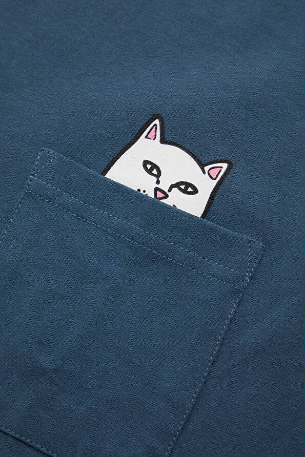 Vakkorama4 Vakkorama4