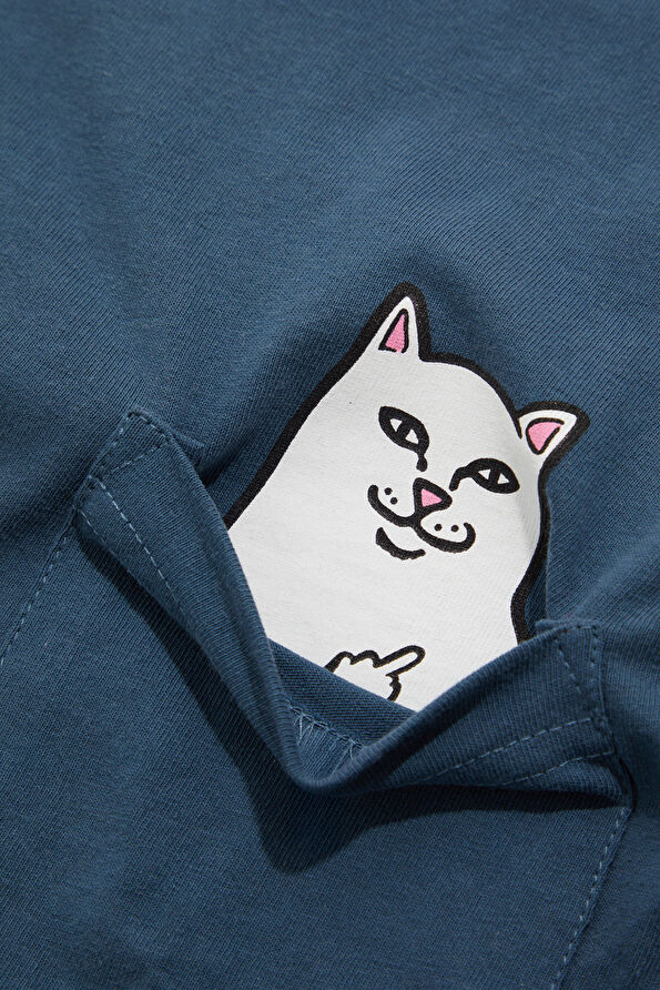 Vakkorama5 Vakkorama5