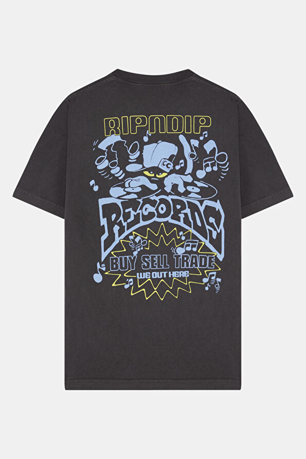 Vakkorama2 Vakkorama2