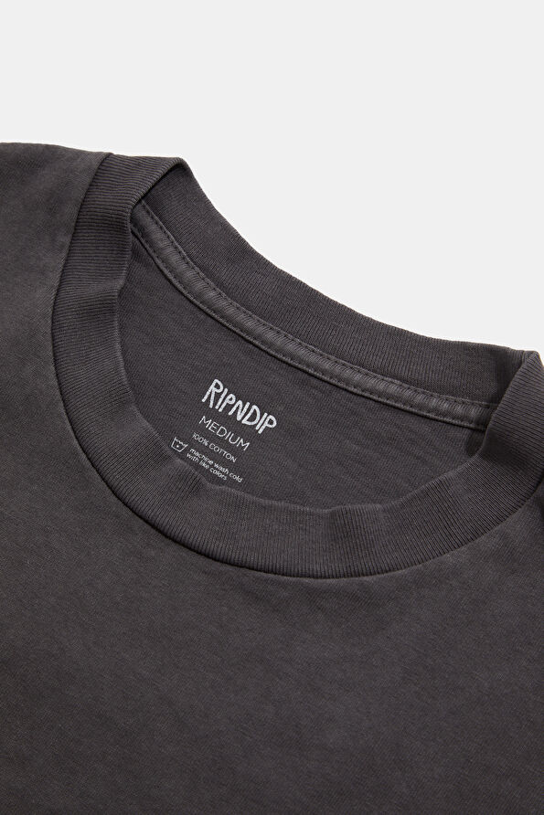 Vakkorama3 Vakkorama3