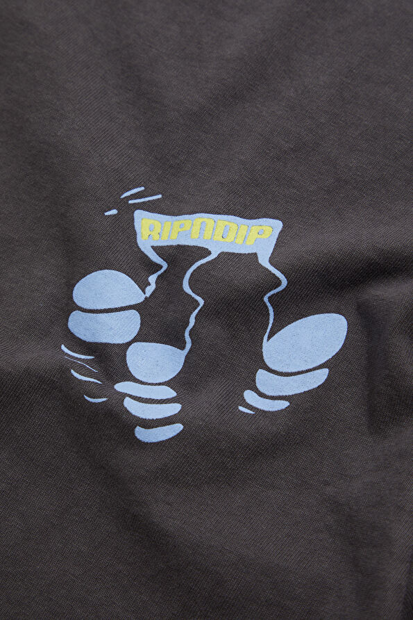 Vakkorama4 Vakkorama4