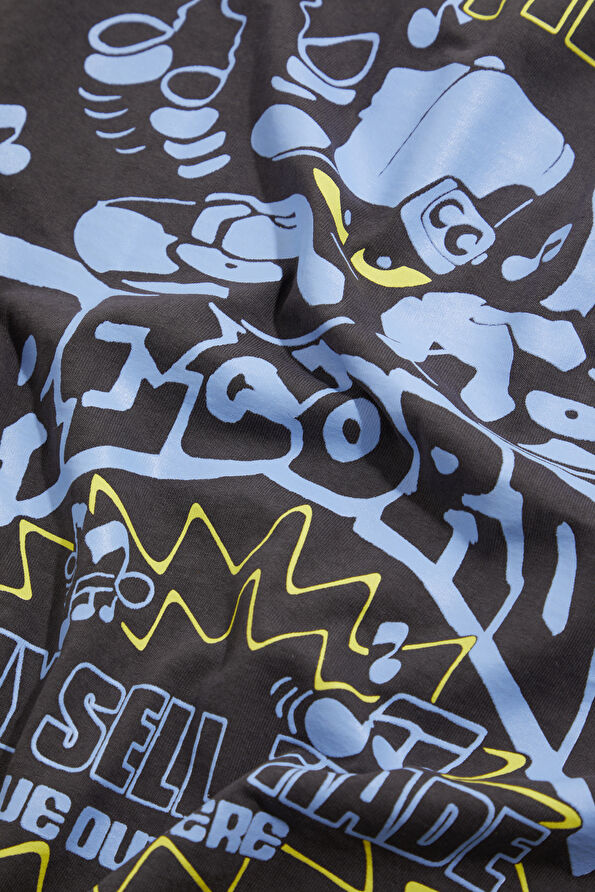 Vakkorama5 Vakkorama5