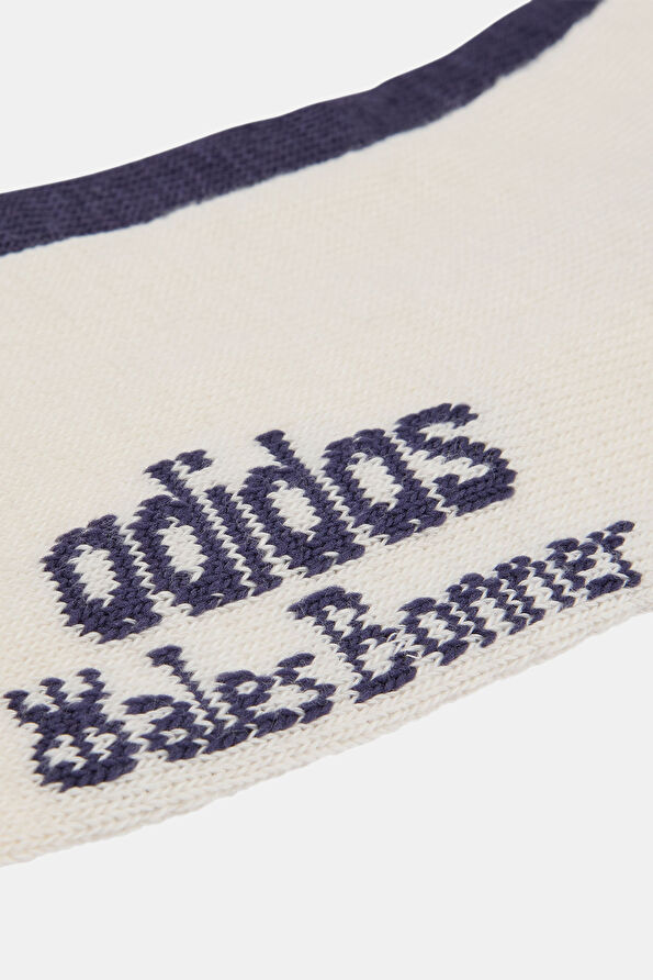 Vakkorama2 Vakkorama2