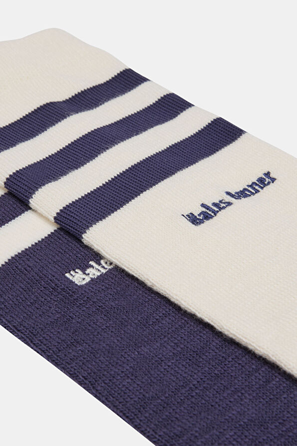 Vakkorama3 Vakkorama3