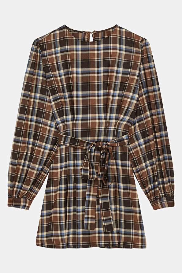 Vakkorama4 Vakkorama4