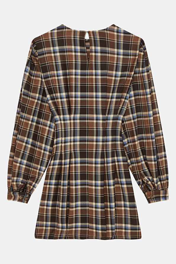 Vakkorama5 Vakkorama5