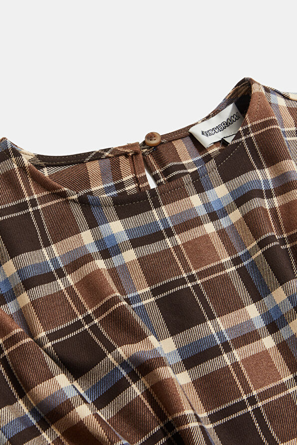 Vakkorama6 Vakkorama6