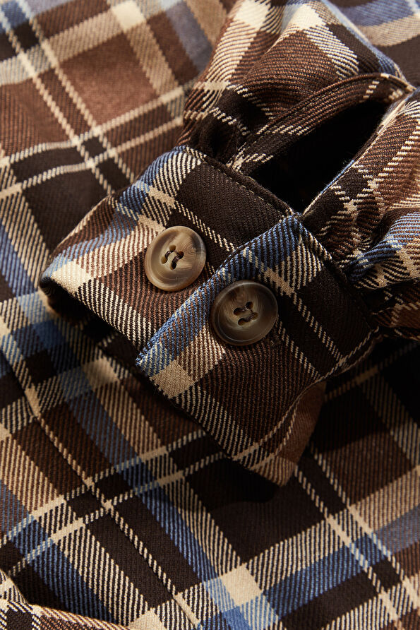 Vakkorama7 Vakkorama7