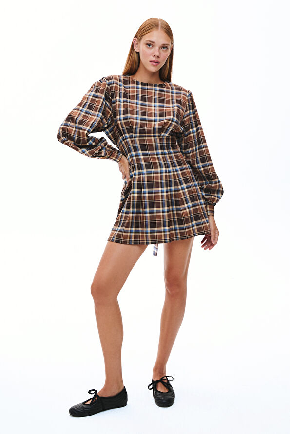 Vakkorama1 Vakkorama1