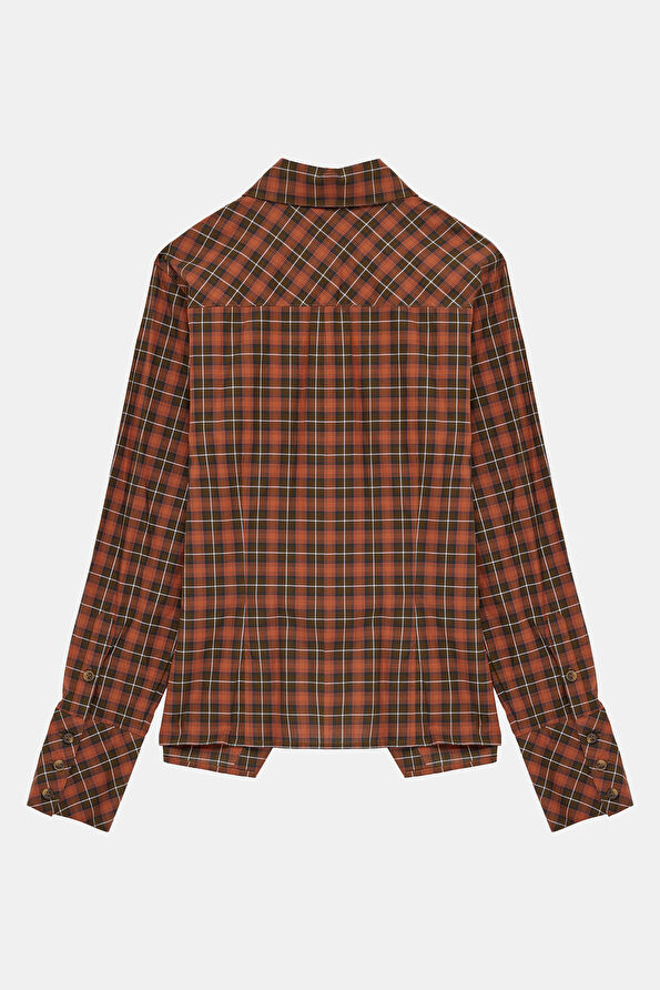 Vakkorama6 Vakkorama6