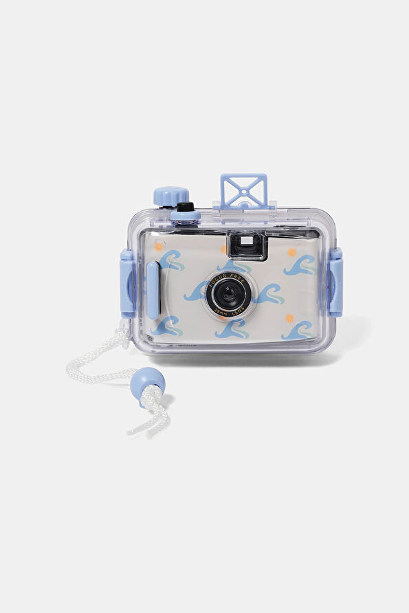 Vakkorama1 Vakkorama1