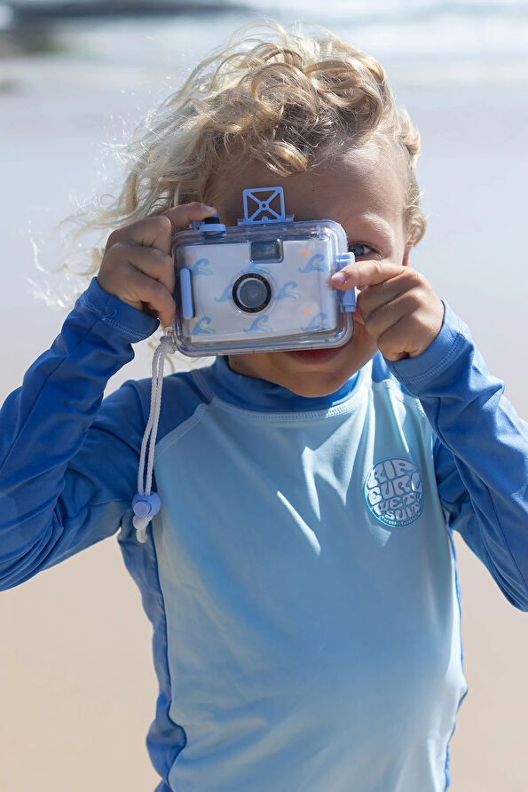 Vakkorama4 Vakkorama4