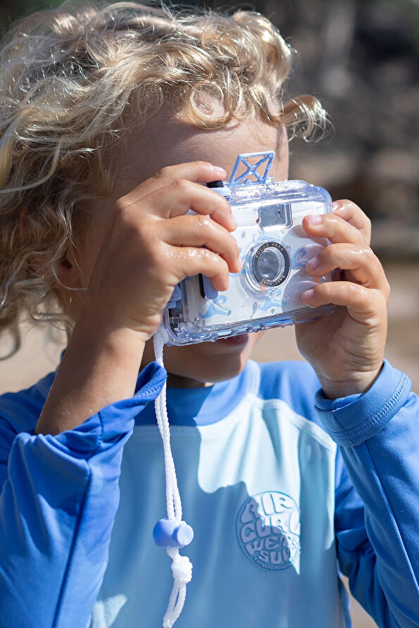 Vakkorama5 Vakkorama5