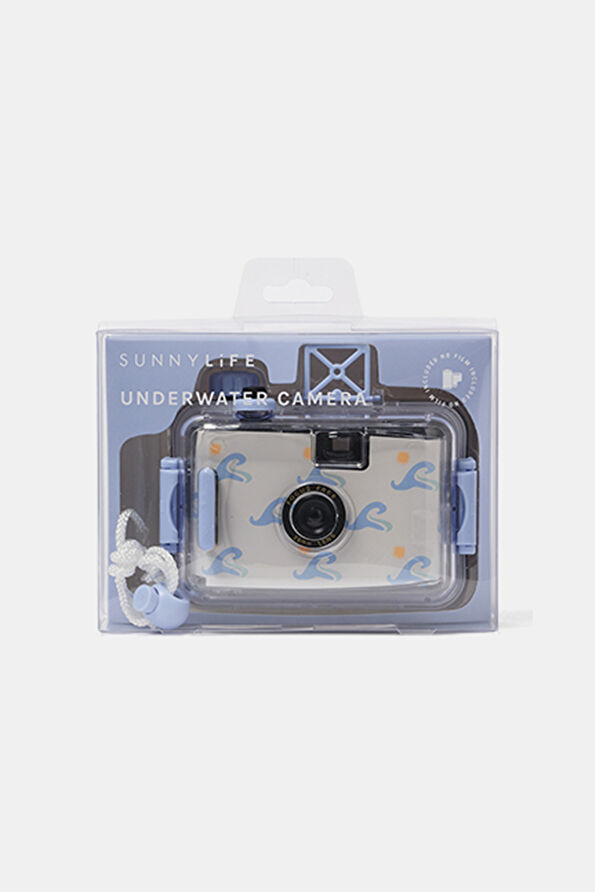 Vakkorama6 Vakkorama6