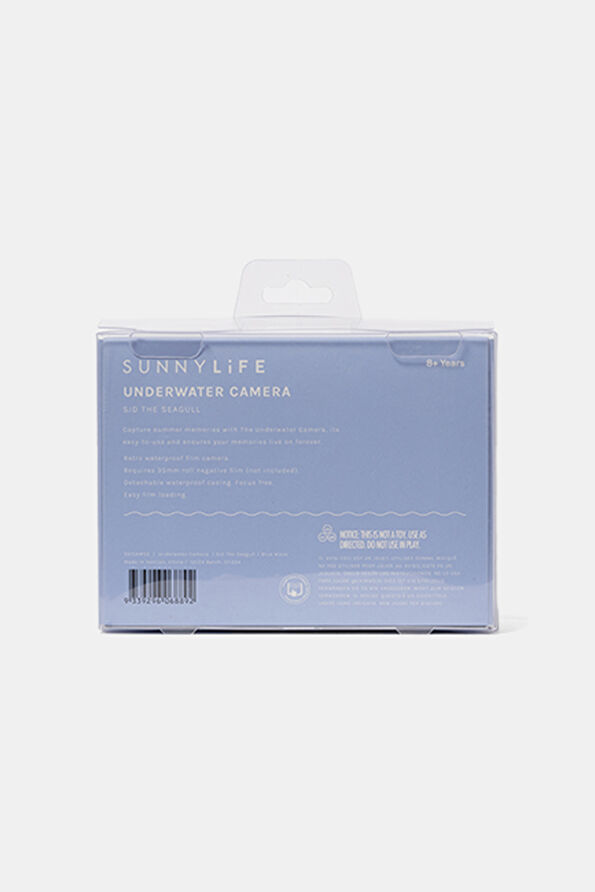 Vakkorama7 Vakkorama7