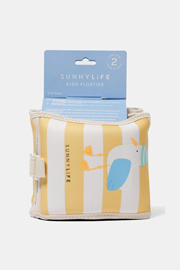 Vakkorama4 Vakkorama4