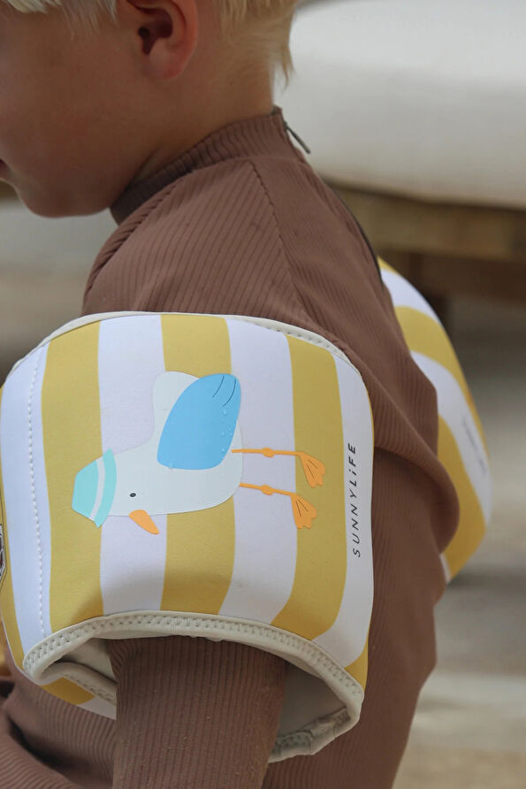 Vakkorama8 Vakkorama8