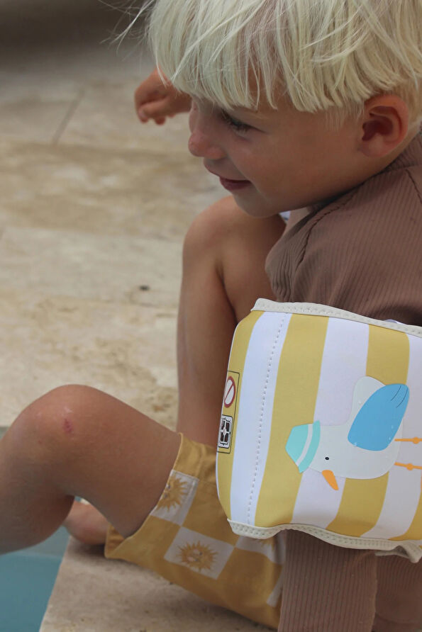 Vakkorama9 Vakkorama9