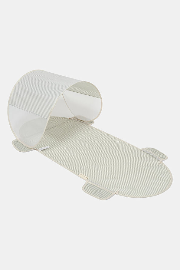 Vakkorama1 Vakkorama1