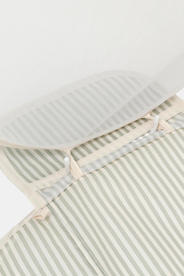 Vakkorama4 Vakkorama4