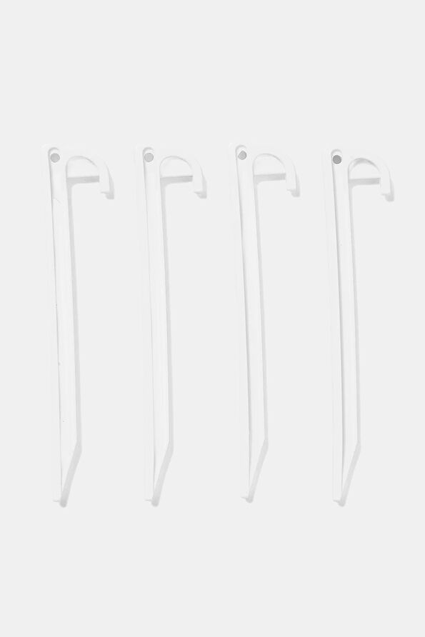 Vakkorama5 Vakkorama5