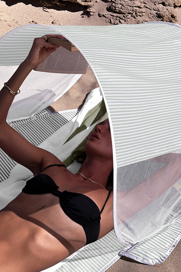 Vakkorama6 Vakkorama6