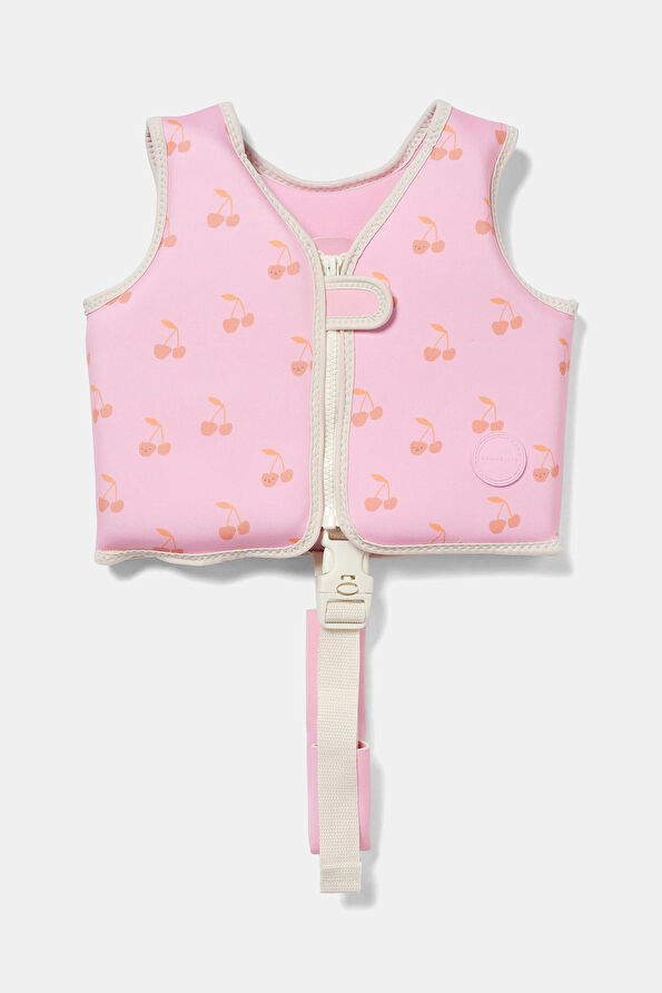 Vakkorama1 Vakkorama1