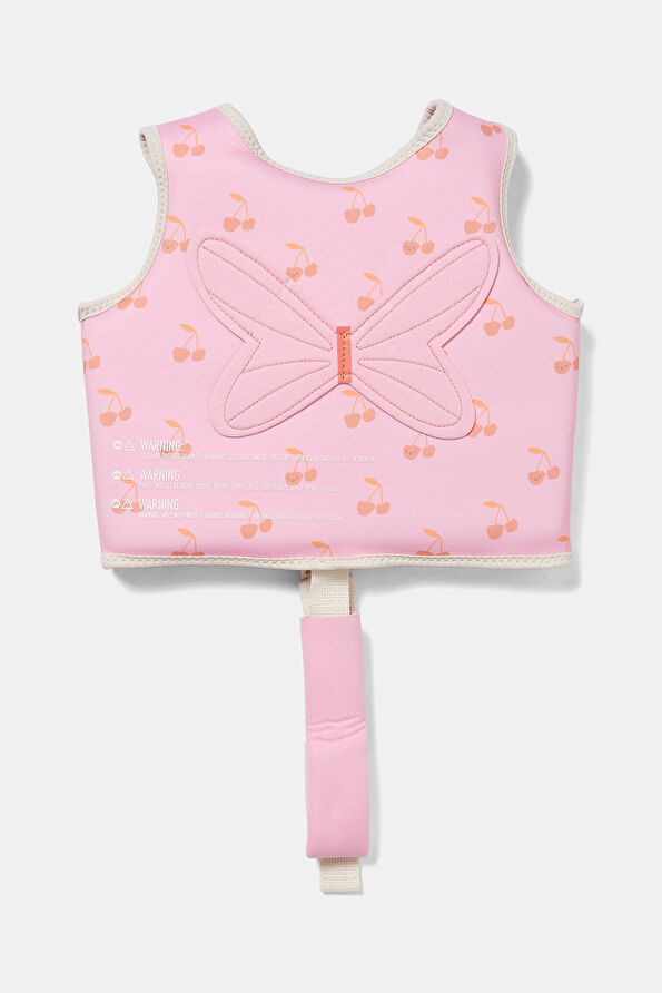 Vakkorama2 Vakkorama2