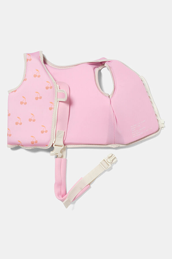 Vakkorama3 Vakkorama3