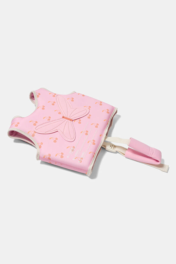 Vakkorama4 Vakkorama4