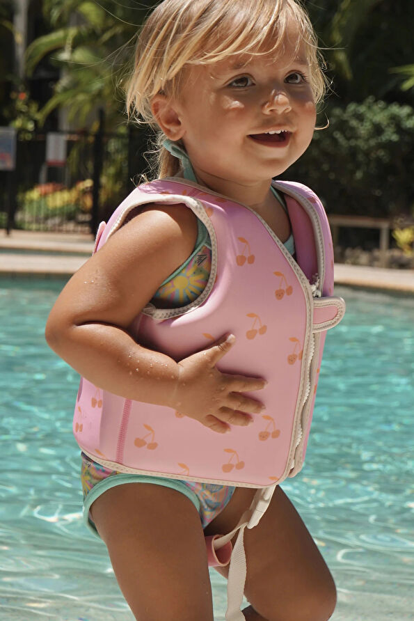 Vakkorama5 Vakkorama5