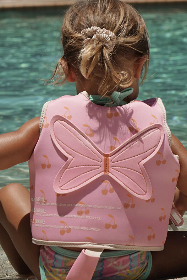 Vakkorama6 Vakkorama6